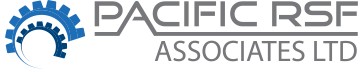 Pacific RSF Associates Ltd